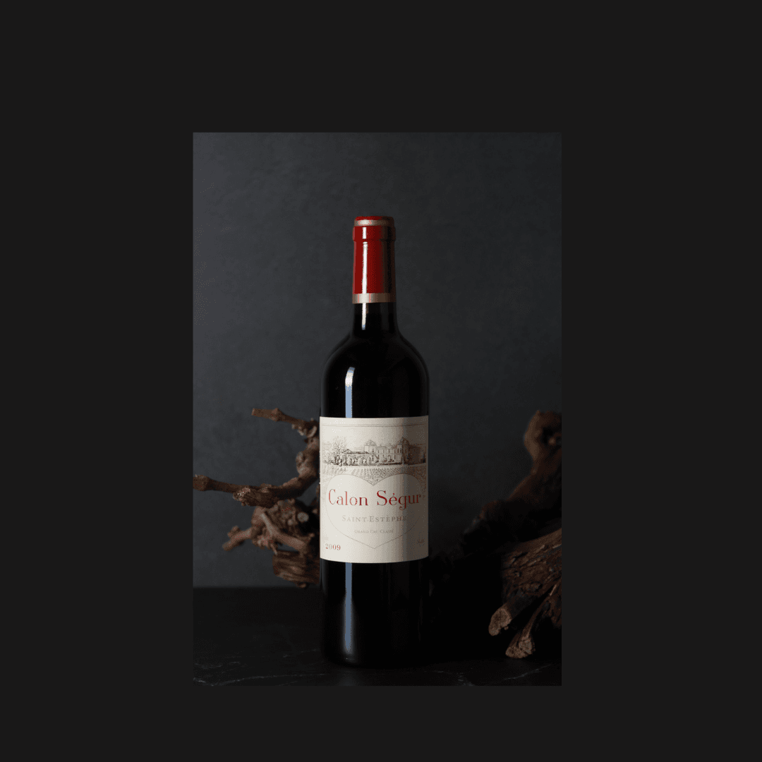 Vin och ost – den perfekta duon