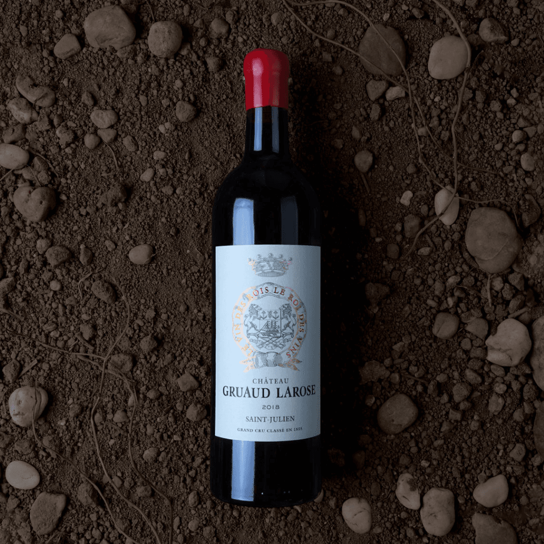 Vin och högtider – skapa minnesvärda stunder